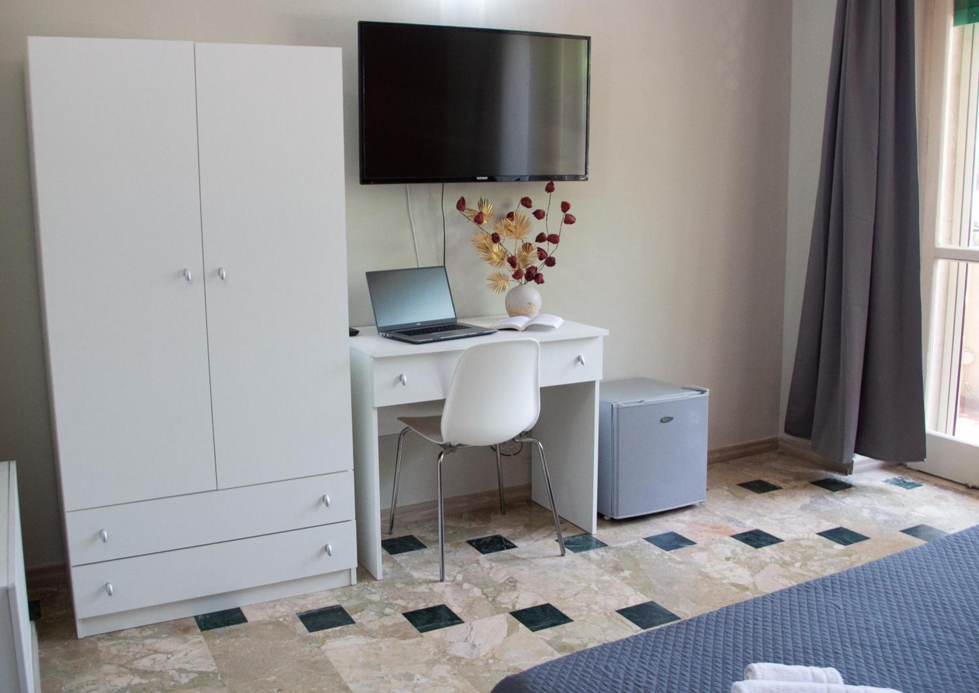 Mirage Mer B&B Catania Exterior photo